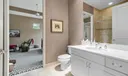 11520 Villa Vasari Drive Photo