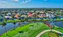 4162 NW Briarcliff Circle Photo