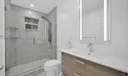 451 E 37st Photo
