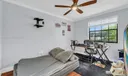 11159 SW 154th Pl Photo