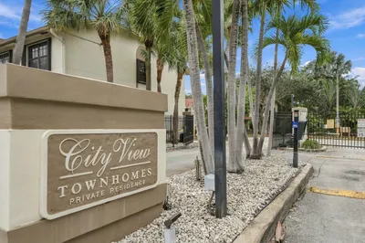 341 City View Drive 1