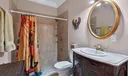 153 N River Drive E Photo
