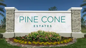 Homes Sold By Jeff Lichtenstein in Pine Cone Estates
