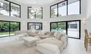 5100 Pineview Circle Photo