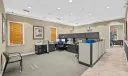 2108 SE Rays Way #2110 Photo