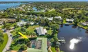 1282 SW Pelican Crescent Photo