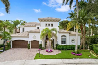 102 Via Verde Way 1