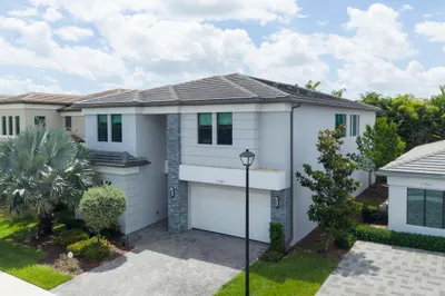 17347 Sparkling River Road 1