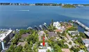 638 Lakeside Harbor Photo