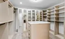 425 Coral Way Photo