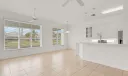 614 NW Lambrusco Drive Photo