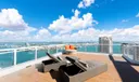 900 Brickell Key Blvd #PH3403 Photo