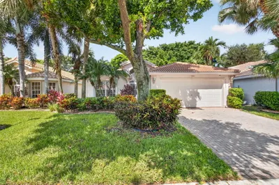 11443 Mauna Kea Lane 1