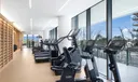 8701 Collins Avenue #902 Photo