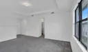 17334 SW 41st St #1 Photo