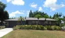 1102 SE Petunia Avenue Photo