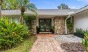 24 N River Road Photo