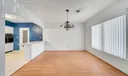 12480 Keystone Island Dr Photo