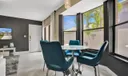 5465 Monterey D Circle #D Photo
