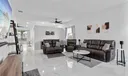 4425 NW 45th Ter Photo