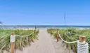 5000 N Ocean Blvd #1405 Photo