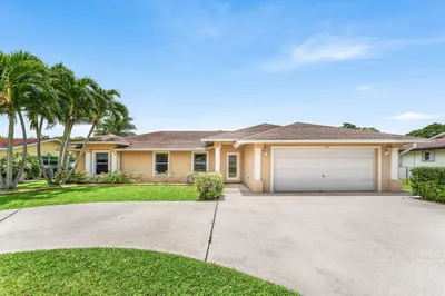 126 Sandpiper Avenue 1
