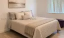 200 E High Point Ct E #D Photo