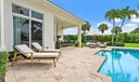 115 Echo Lane Photo