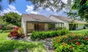 701 Saint Giles Court Photo