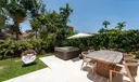8926 Emerson Ave Photo