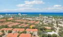 108 Lighthouse Cir #E Photo