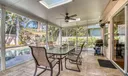 118 E Hampton Way Photo