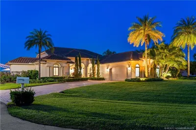 12038 Riverbend Road 1
