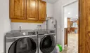 3230 Caribb Way Photo