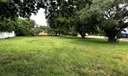 2806 10th Avenue N Photo