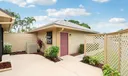 6140 SE Georgetown Place Photo