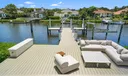 369 Eagle Drive Photo