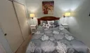 1177 Bayshore Drive #104 Photo