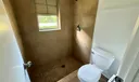 3431 Helena Drive #1 Photo