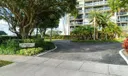 2400 Presidential Way #901 Photo