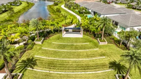 Just Sold in Regency at Avenir!