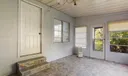 6910 SE Morningside Drive Photo