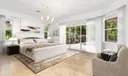 1627 Mayacoo Lakes Boulevard Photo