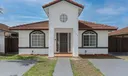 7582 W 34th Ct Photo