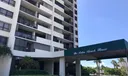 5600 N Flagler Drive #1702 Photo