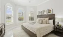 8681 Falcon Green Drive Photo