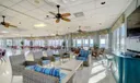 206 Eagle Drive E Photo