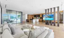 40 W San Marino Dr Photo