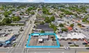 4102 E 4th Ave Photo