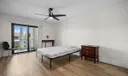 302 Pinecrest Circle #D Photo